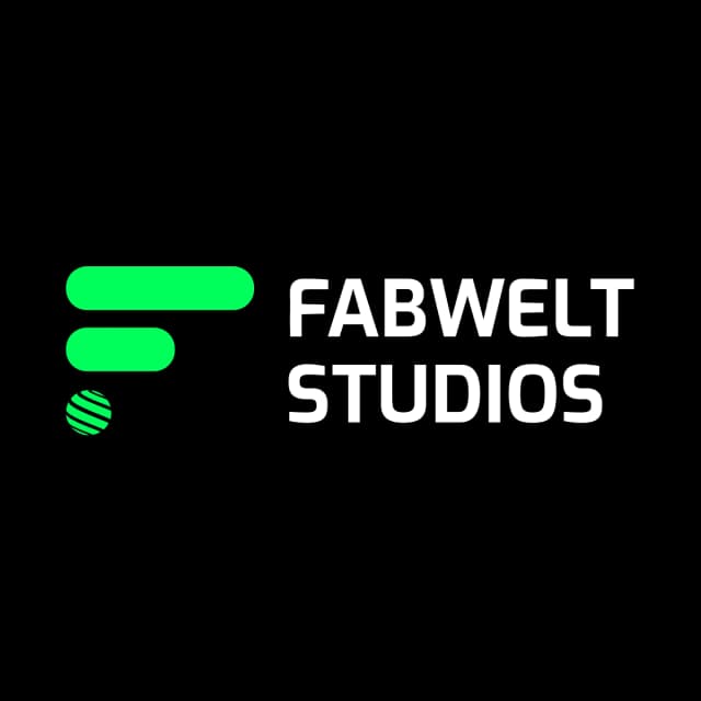 Fabwelt Studios