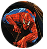 userdp