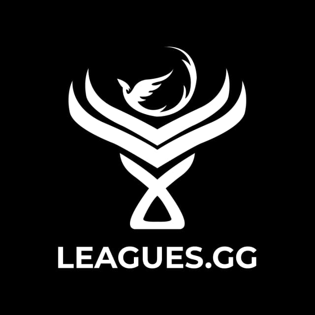 Leagues.gg